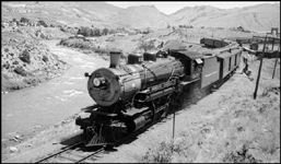 217