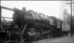 B&O