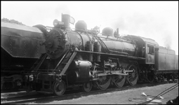 B&O
