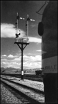 Semaphore