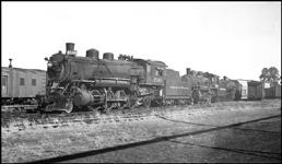 As