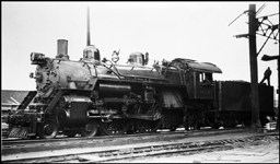 B&O
