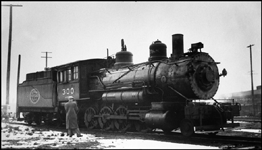 SP&S