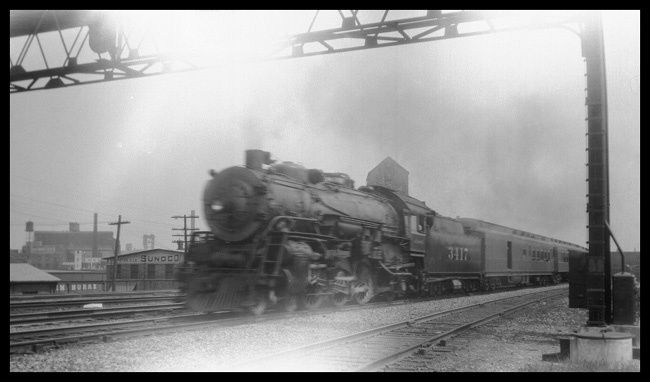 ATSF