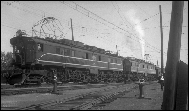 CMSP&P E15-E13  Three Forks  8/25/40  E15 and E13 are known as 