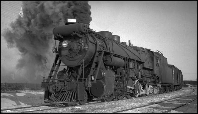 CN