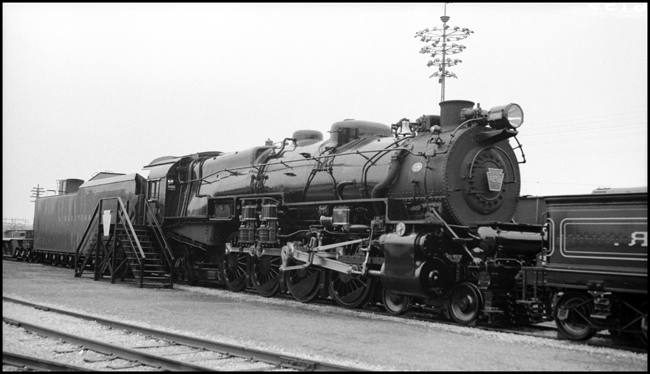 PRR
