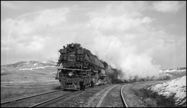 Train