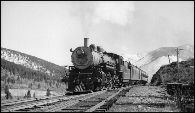 Q-4
