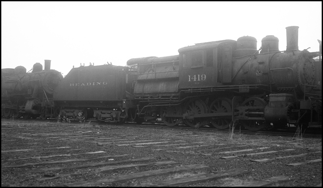 P&R  1419  Modena Penn  JLD  A  Reading 