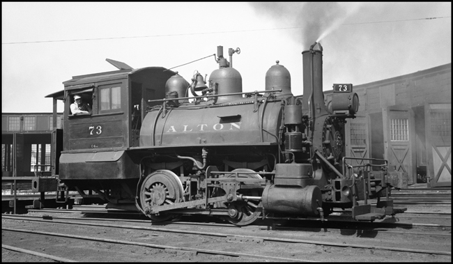 Alton
