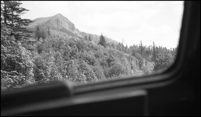 Scenic