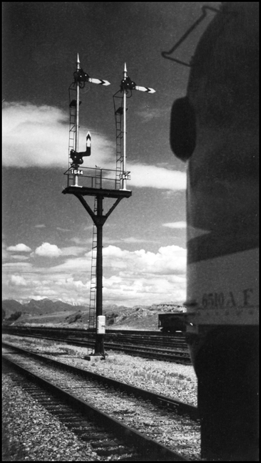Semaphore