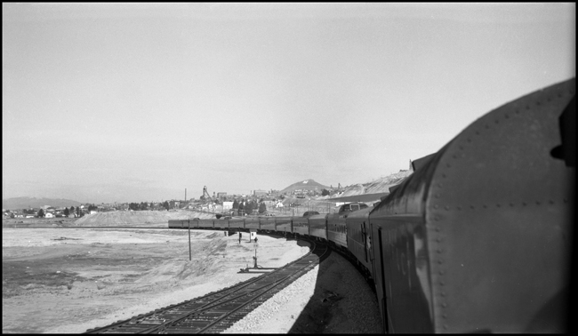 Train