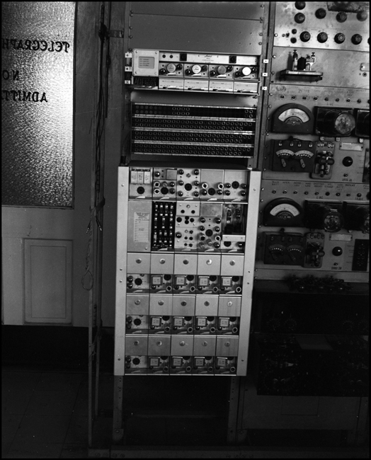 45A