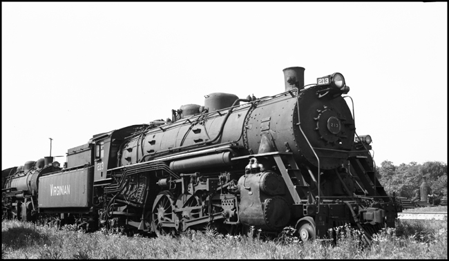 Coal