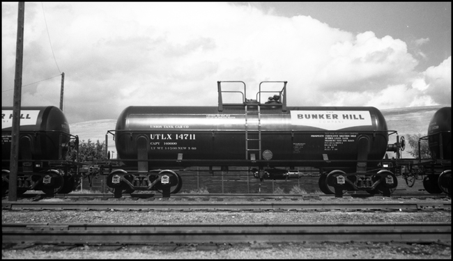 UTLX