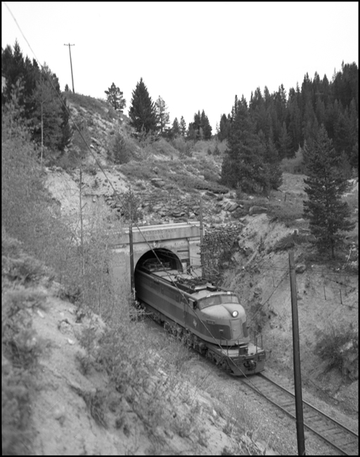 Train