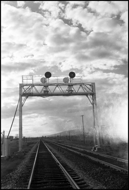 Signal