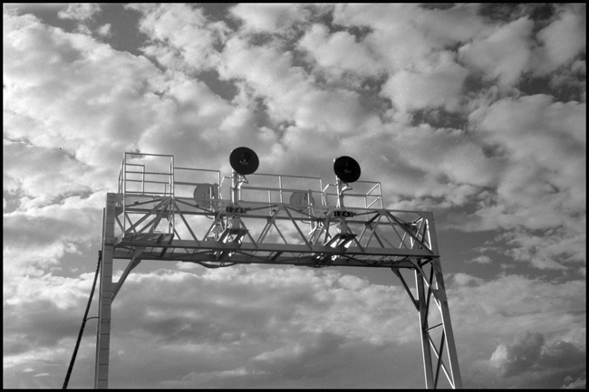 Signal