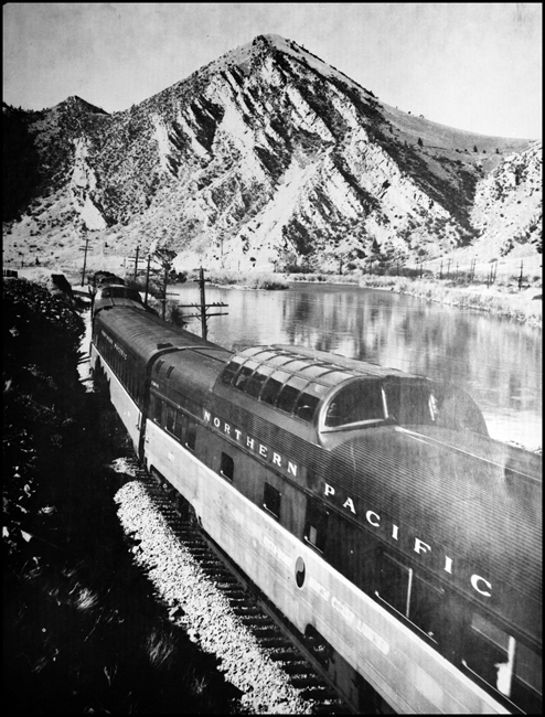 Train