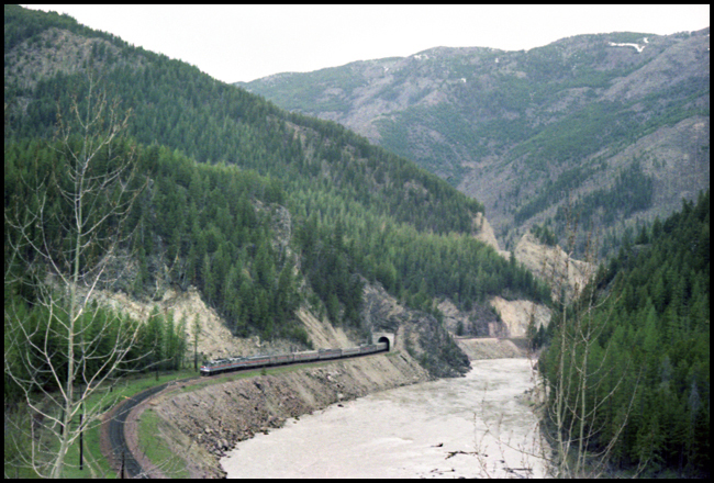 Amtrak