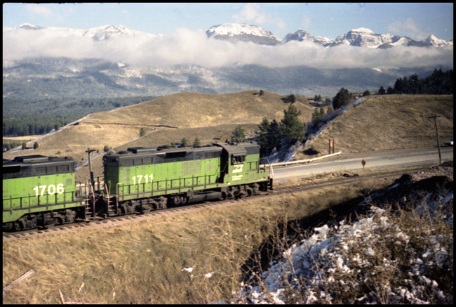 BN