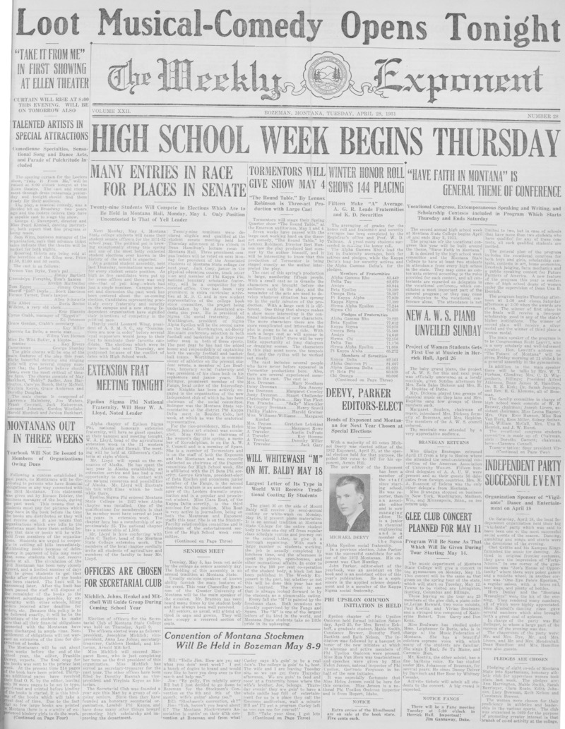 the-weekly-exponent-april-28-1931
