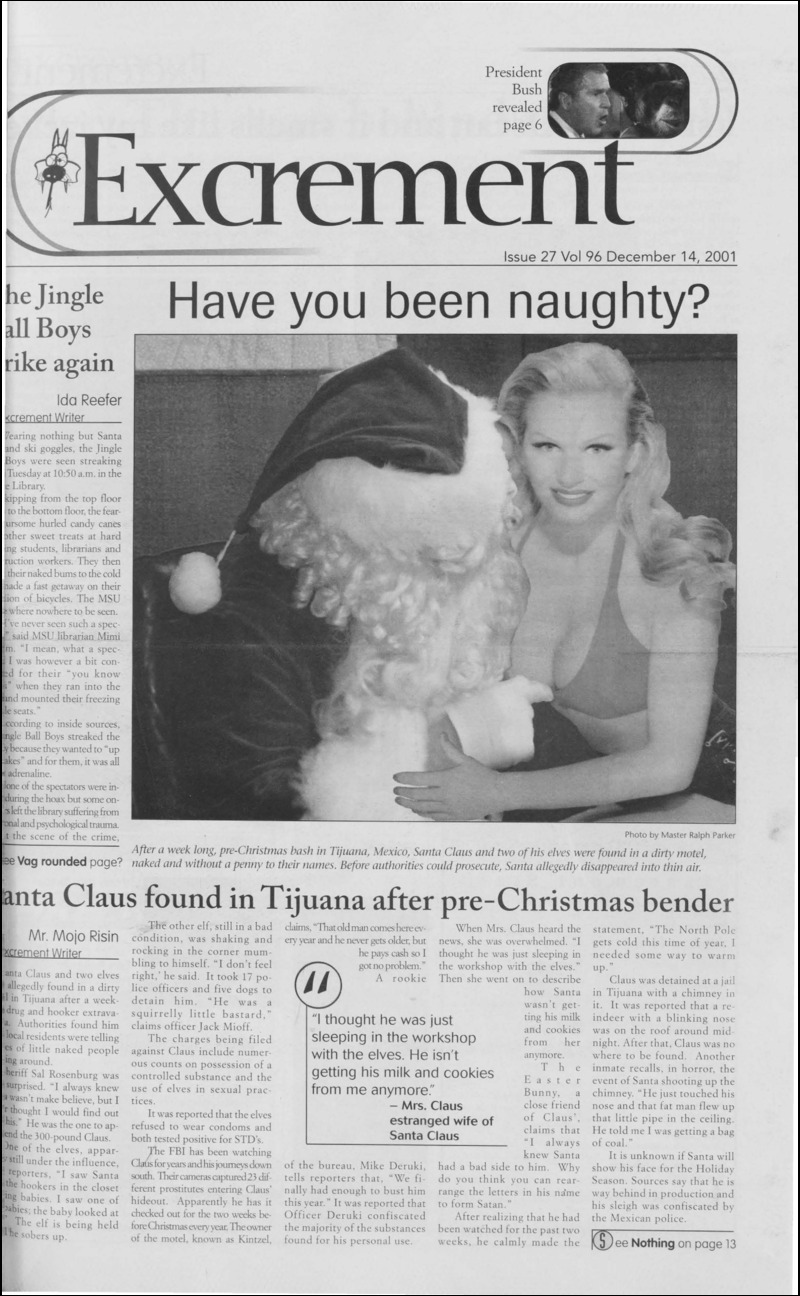 asmsu-exponent-friday-december-14-2001