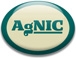 link to agnic website