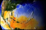 NASA -Hurricane Resource Reel, Part 1