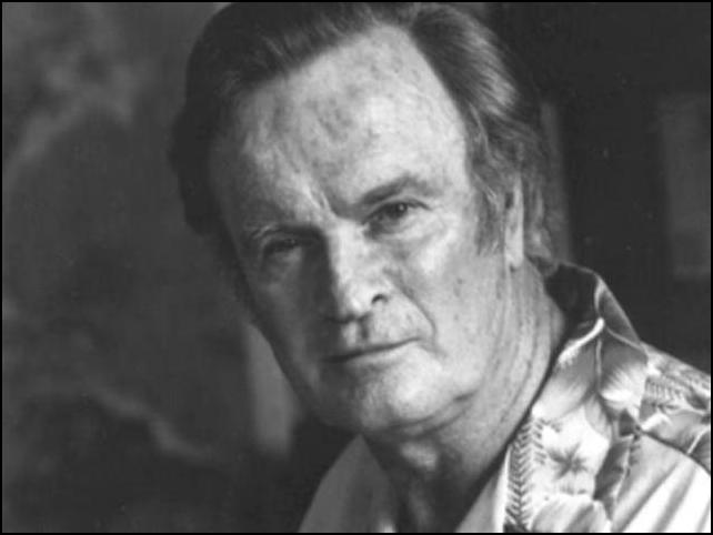 The Great Ocean of Truth