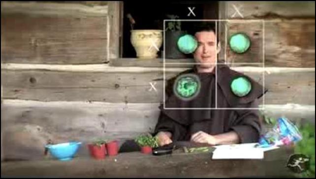 Intro to Genetics with Untamed Science