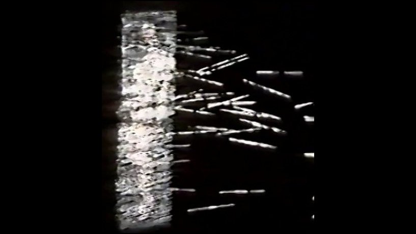 Untitled film (Leikin)