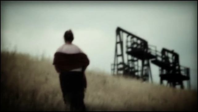 The Pharmacy on Mercury Street