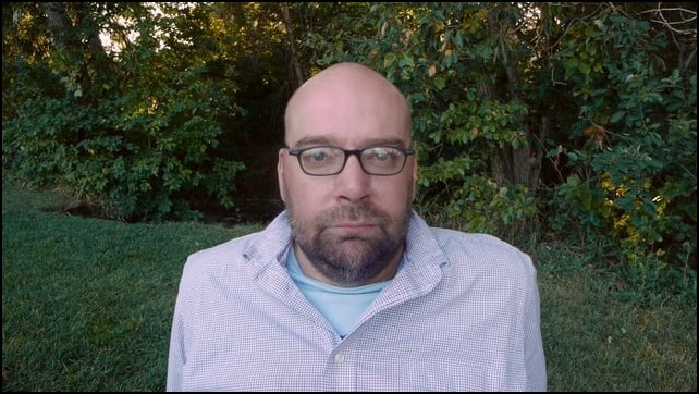 Croaked: The Science of Humor