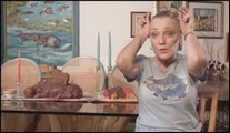 The Pursuit of Hippo-ness