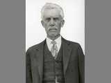 James R. Reid Later in Life