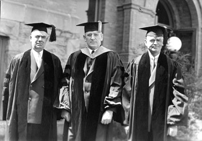 Wilson, Atkinson, Sales