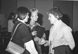 Focus on Women, 1976