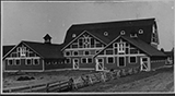 Dairy Barn, 1906