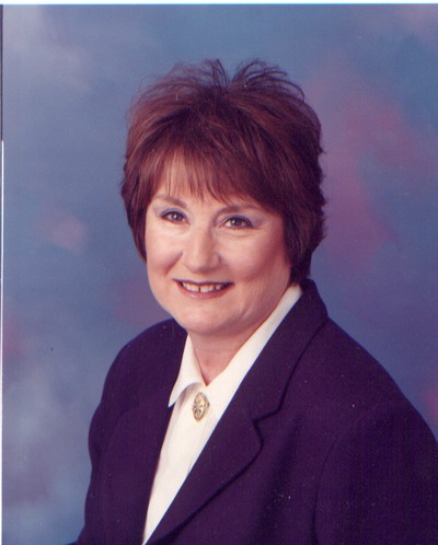 Lea Acord