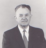 Mitrofan Michaelovich Afanasiev