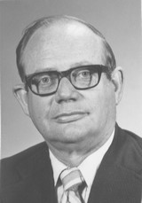 Norman L. Anderson