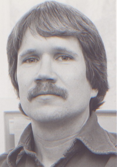 Jeffery D. Banfield