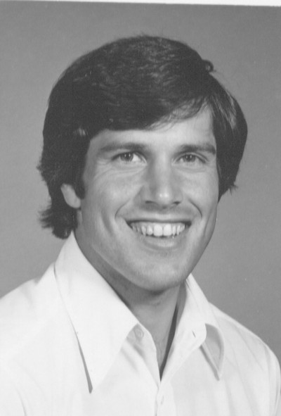 James Bernardinelli