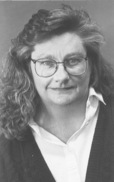 Linda Best