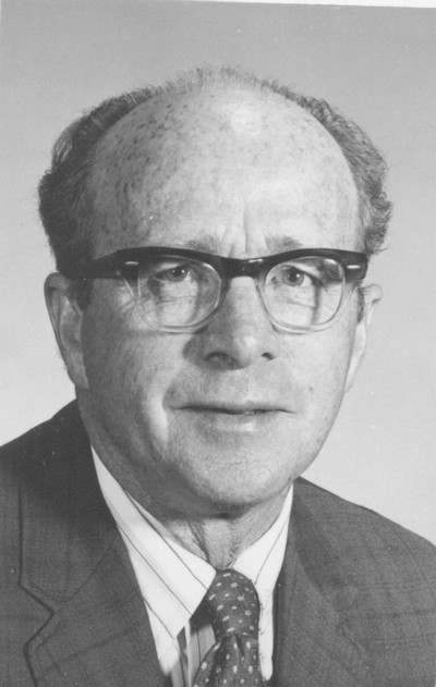 Jim Boyd