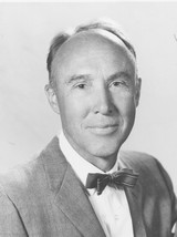 Charles C. Bradley