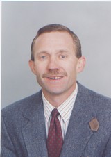 Gary W. Brester